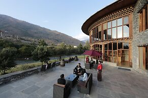 Terma Linca Resort and Spa