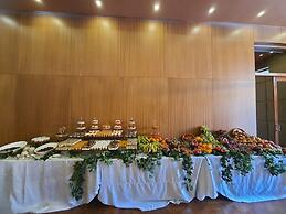 Terma Linca Resort and Spa