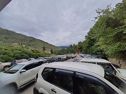 Terma Linca Resort and Spa