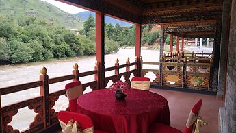 Terma Linca Resort and Spa