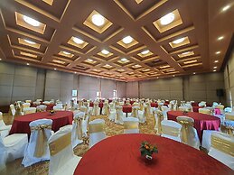 Terma Linca Resort and Spa