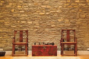 Terma Linca Resort and Spa