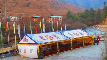 Terma Linca Resort and Spa