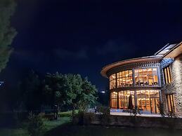 Terma Linca Resort and Spa