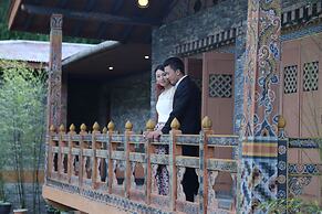 Terma Linca Resort and Spa