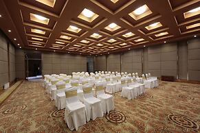 Terma Linca Resort and Spa