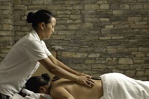 Terma Linca Resort and Spa