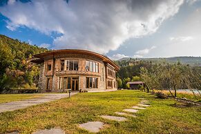 Terma Linca Resort and Spa