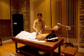 Terma Linca Resort and Spa