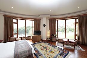 Terma Linca Resort and Spa