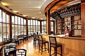 Terma Linca Resort and Spa