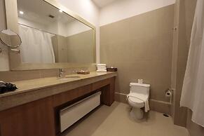 Terma Linca Resort and Spa