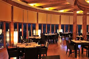 Terma Linca Resort and Spa