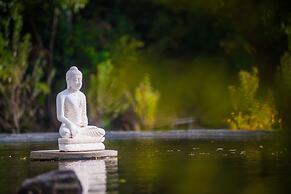 Terma Linca Resort and Spa