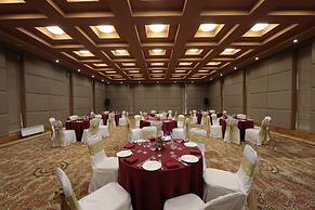 Terma Linca Resort and Spa