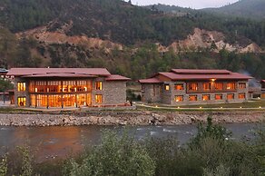 Terma Linca Resort and Spa