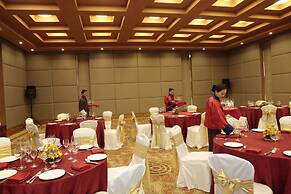 Terma Linca Resort and Spa