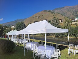 Terma Linca Resort and Spa