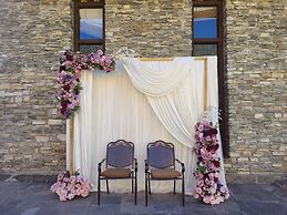 Terma Linca Resort and Spa