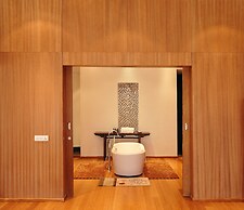 Terma Linca Resort and Spa