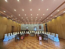 Terma Linca Resort and Spa