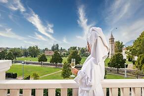 Hotel President Solin