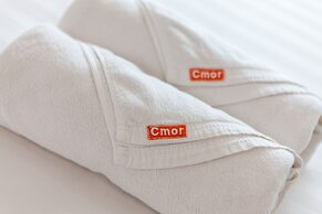 Cmor by Recall Hotels, Chiang Mai
