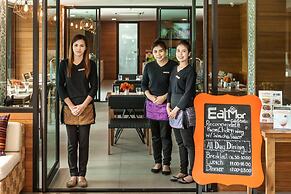 Cmor by Recall Hotels, Chiang Mai