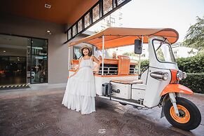 Cmor by Recall Hotels, Chiang Mai