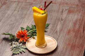 Cmor by Recall Hotels, Chiang Mai