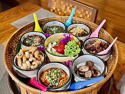 Cmor by Recall Hotels, Chiang Mai