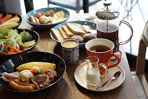 Cmor by Recall Hotels, Chiang Mai
