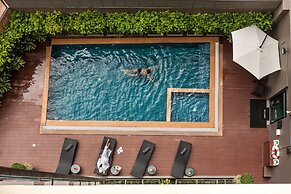 Cmor by Recall Hotels, Chiang Mai