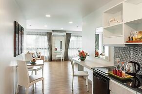Cmor by Recall Hotels, Chiang Mai