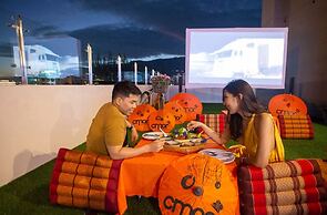 Cmor by Recall Hotels, Chiang Mai