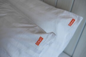 Cmor by Recall Hotels, Chiang Mai
