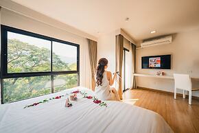 Cmor by Recall Hotels, Chiang Mai