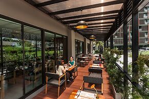 Cmor by Recall Hotels, Chiang Mai