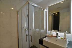 Cmor by Recall Hotels, Chiang Mai