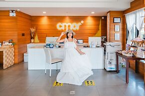 Cmor by Recall Hotels, Chiang Mai