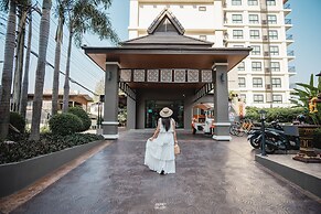 Cmor by Recall Hotels, Chiang Mai