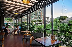 Cmor by Recall Hotels, Chiang Mai