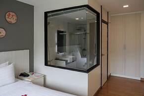 Cmor by Recall Hotels, Chiang Mai