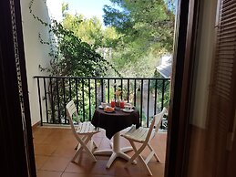 Hotel Gabbiano Beach