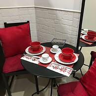 Vatican City Holidays