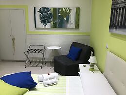 Vatican City Holidays