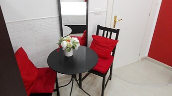 Vatican City Holidays