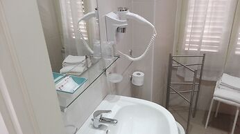 Vatican City Holidays