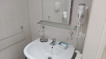 Vatican City Holidays