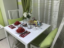 Vatican City Holidays